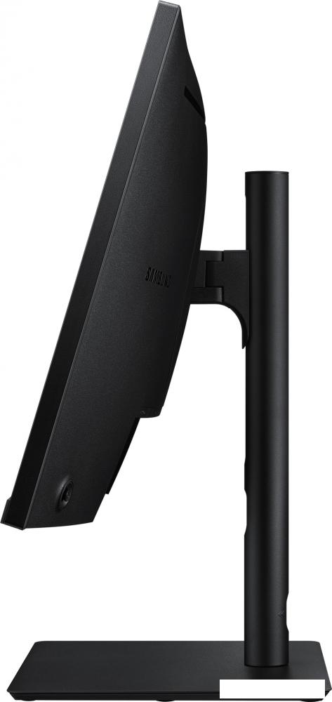 Монитор Samsung S27R650FDI Монитор Samsung S27R650FDI