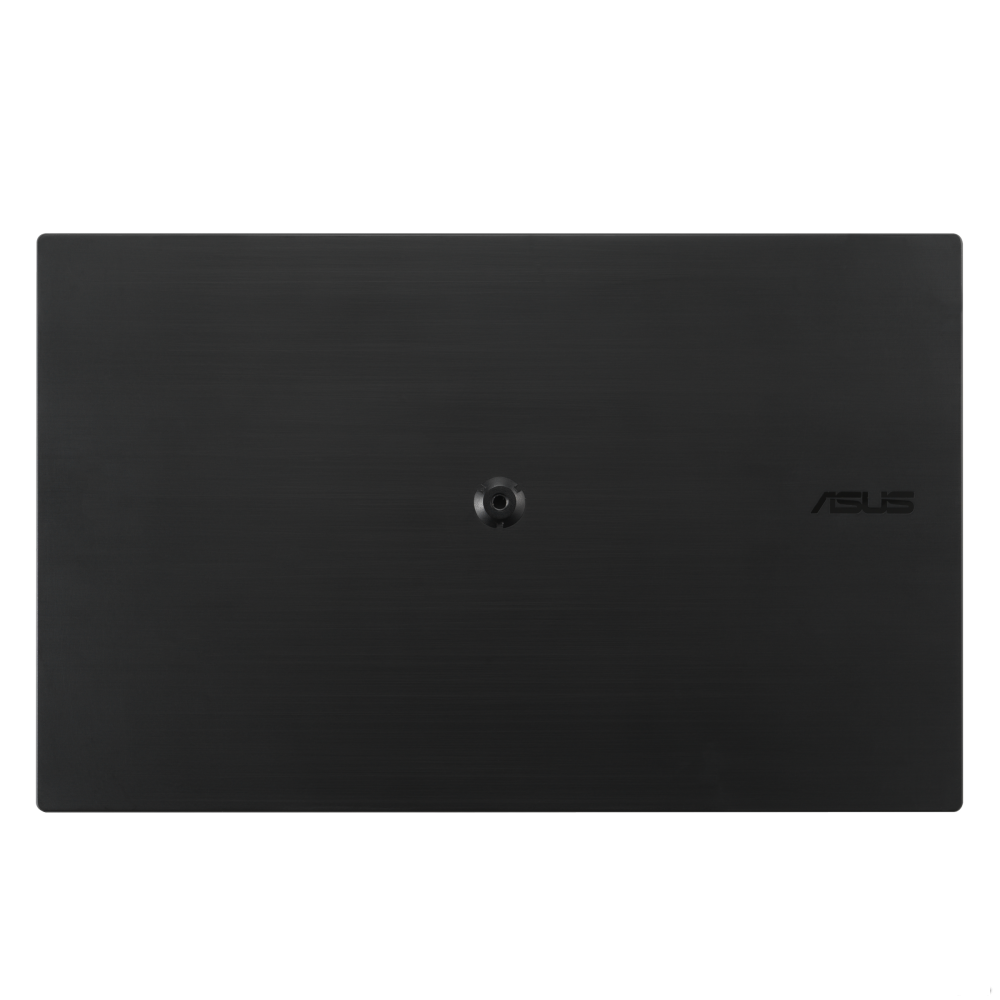 Портативный монитор ASUS ZenScreen MB166B Портативный монитор ASUS ZenScreen MB166B