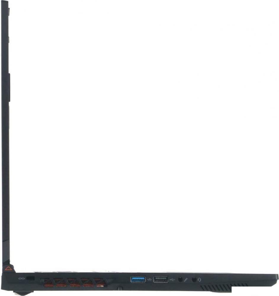 Игровой ноутбук Gigabyte G5 MF MF-E2KZ333SD