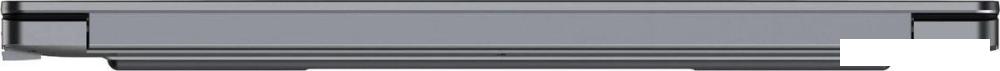 Ноутбук Tecno MegaBook K15SDA 71003300493
