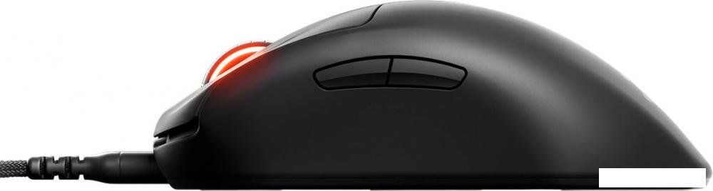 Игровая мышь SteelSeries Prime Mini