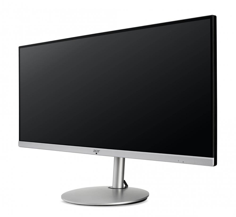 Монитор Acer CB342CKCsmiiphuzx Монитор Acer CB342CKCsmiiphuzx