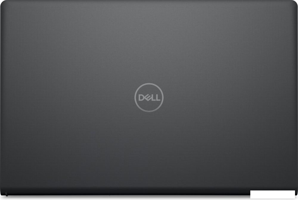 Ноутбук Dell Vostro 3530 N1601PVNB3530EMEA01