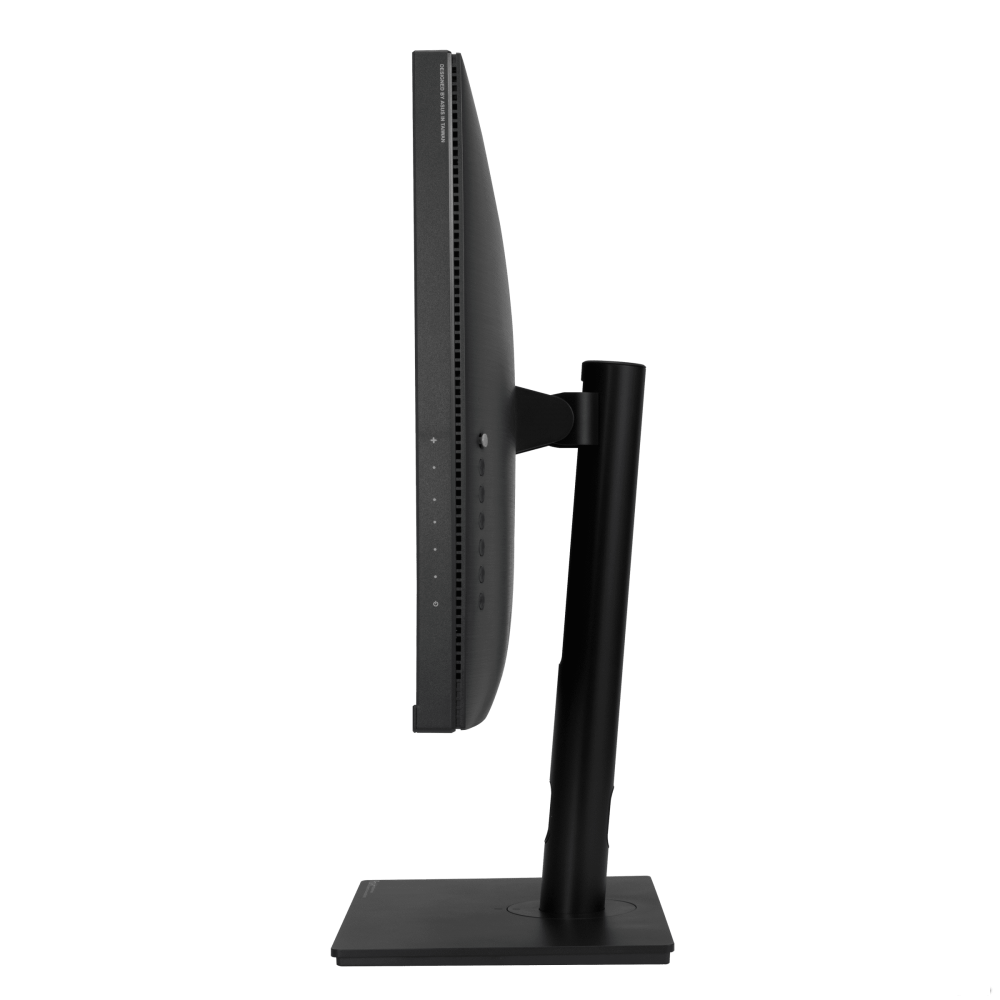 Монитор ASUS ProArt PA32UCR-K Монитор ASUS ProArt PA32UCR-K