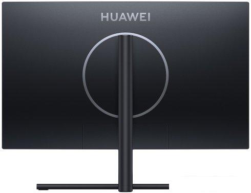 Игровой монитор Huawei MateView GT XWU-CBA Игровой монитор Huawei MateView GT XWU-CBA