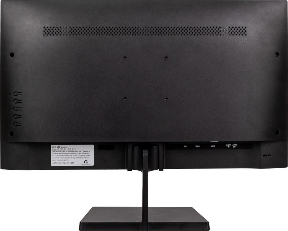 Монитор Hiper EasyView SB2402