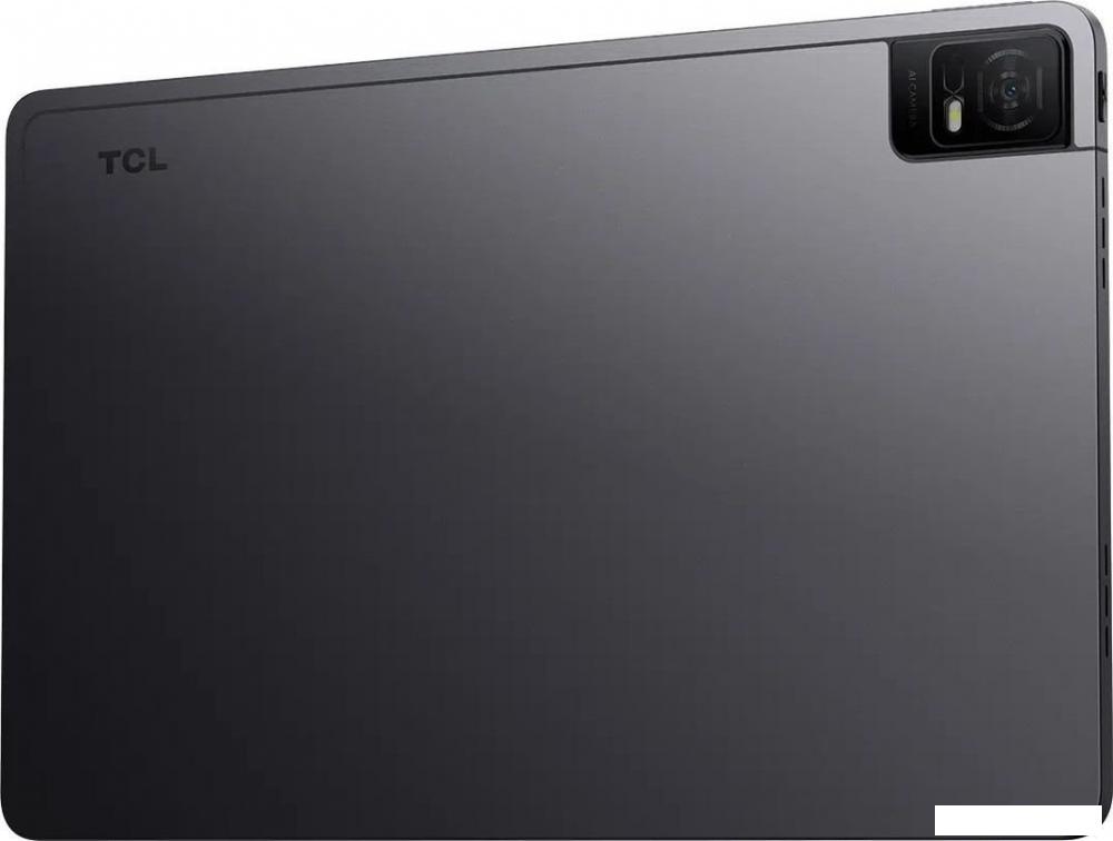 Планшет TCL Tab 11 4G 9166G2 4GB/128GB (фиолетовый)