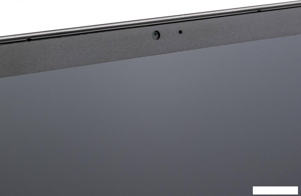 Ноутбук Hiper Expertbook MTL1601B1235UDS