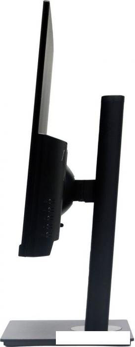 Монитор Lime T238Y
