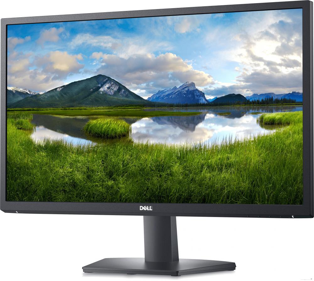 Монитор Dell SE2422H Монитор Dell SE2422H