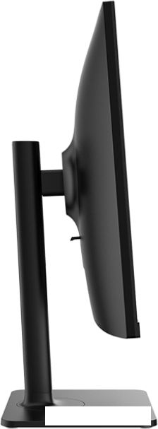 Монитор MSI Modern MD272XP Монитор MSI Modern MD272XP