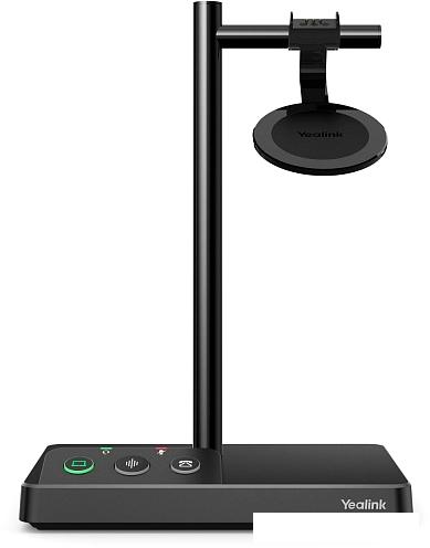 Офисная гарнитура Yealink WH62 Mono UC