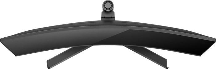 Игровой монитор Hisense 34G6H