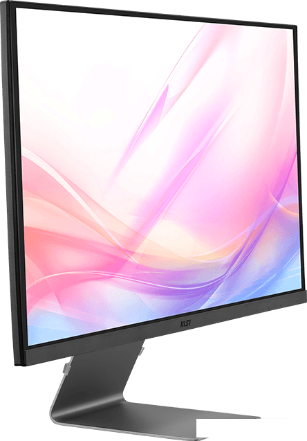 Монитор MSI Modern MD271UL