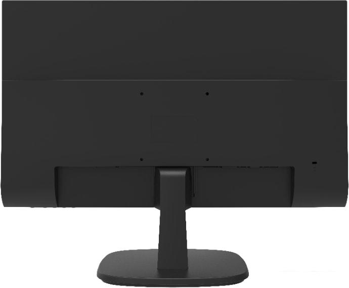 Монитор Hikvision DS-D5024FN Монитор Hikvision DS-D5024FN