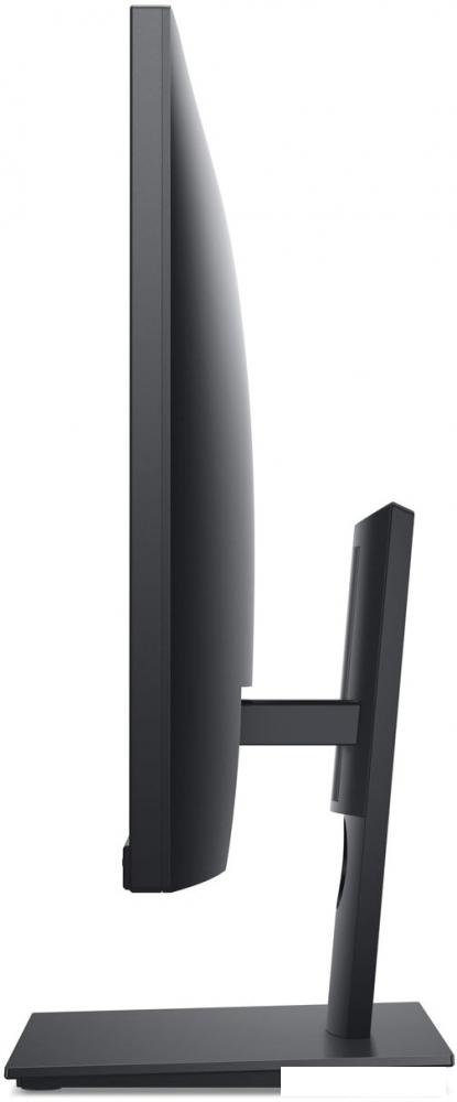 Монитор Dell E2420HS Монитор Dell E2420HS