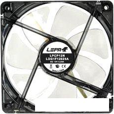 Вентилятор для корпуса LEPA LPCP12N-R