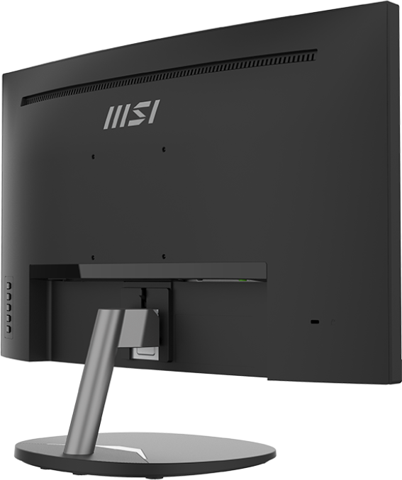Монитор MSI Pro MP241CA Монитор MSI Pro MP241CA