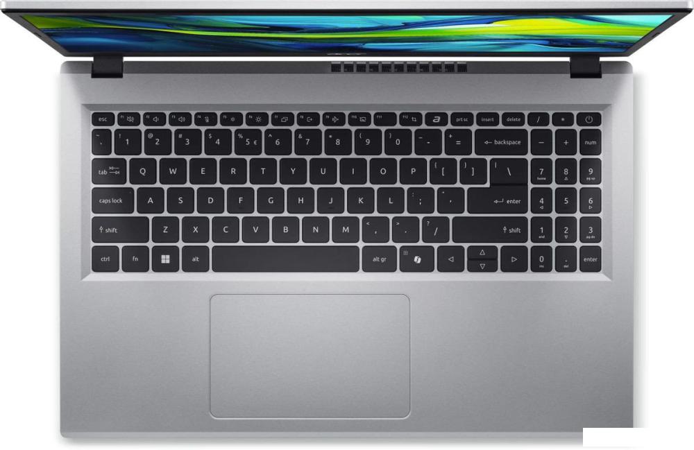 Ноутбук Acer Aspire Go AG15-32P-39R2 NX.J73AA.001