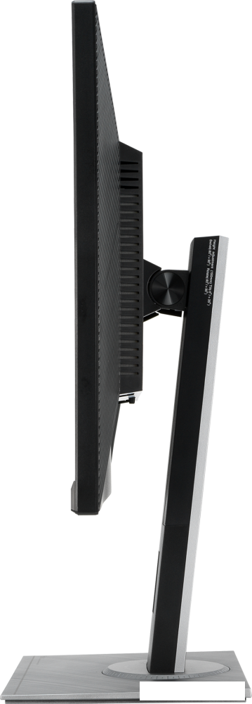 Монитор ASUS ProArt PA278QV Монитор ASUS ProArt PA278QV
