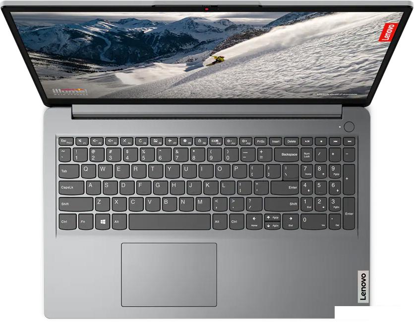 Ноутбук Lenovo IdeaPad 1 15ALC7 82R4004URK Ноутбук Lenovo IdeaPad 1 15ALC7 82R4004URK