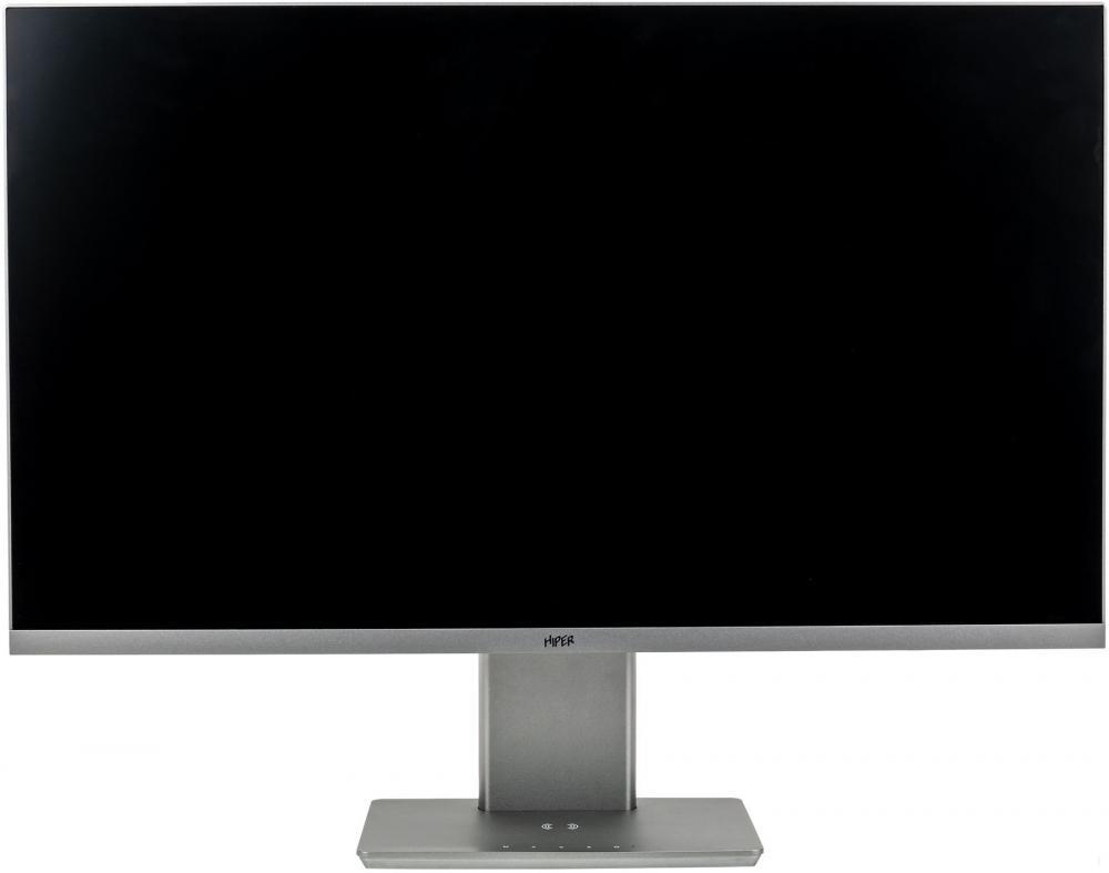 Монитор Hiper ProView KG2712 Монитор Hiper ProView KG2712