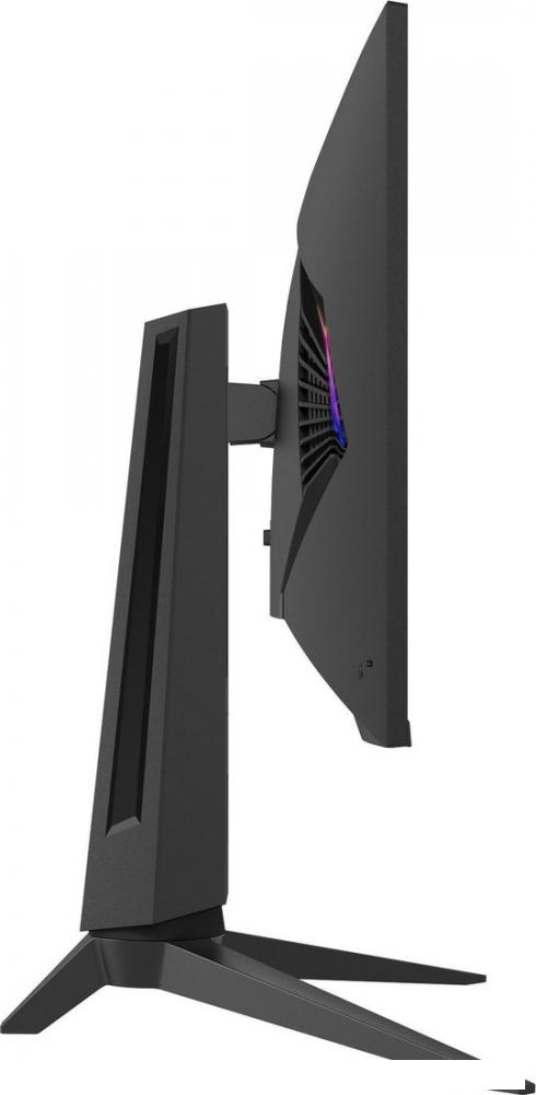 Игровой монитор GMNG GM-32F11 Игровой монитор GMNG GM-32F11