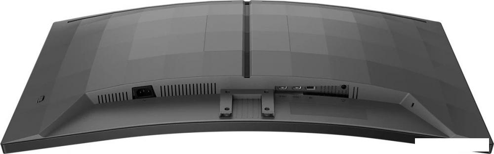 Монитор LightCom V-Plus ПЦВТ.852859.400-05