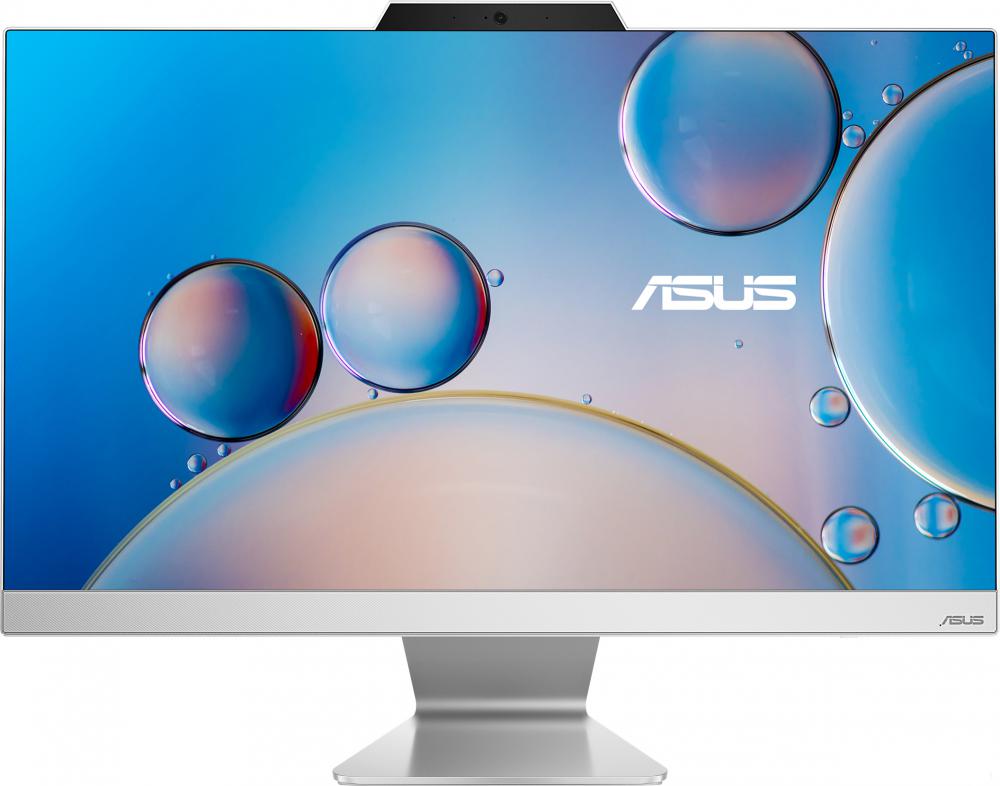 Моноблок ASUS E3402WBAT-WA015M Моноблок ASUS E3402WBAT-WA015M