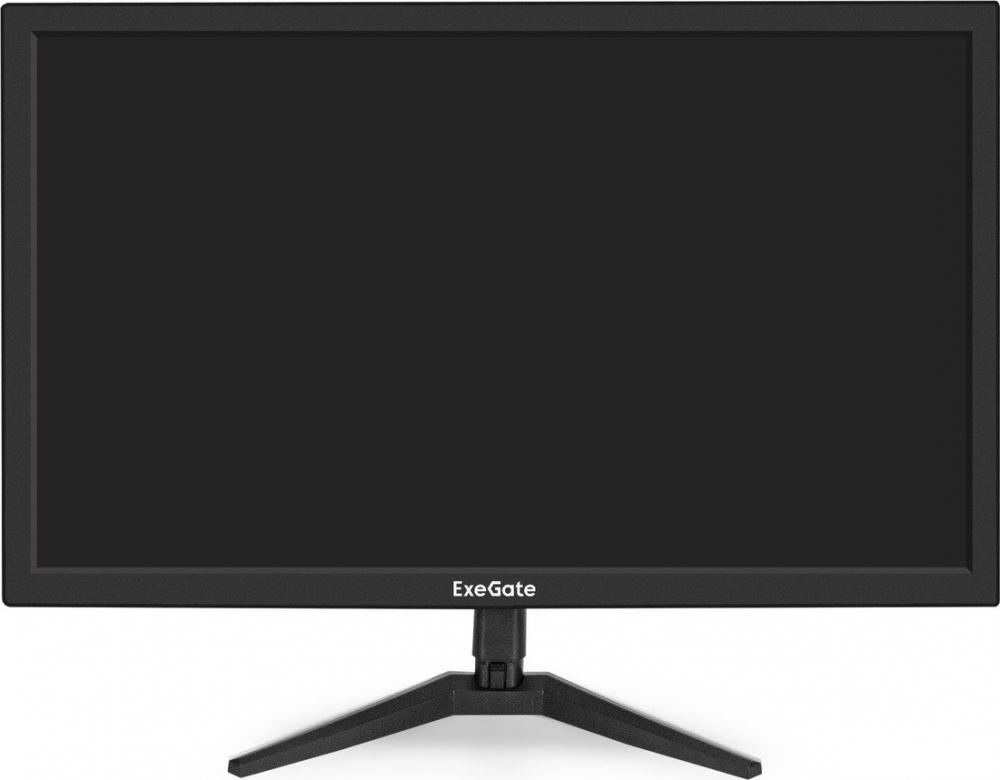 Монитор ExeGate ExeGate EB2400 EX294424RUS