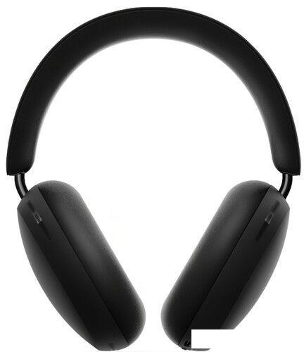 Наушники Sonos Ace (черный)