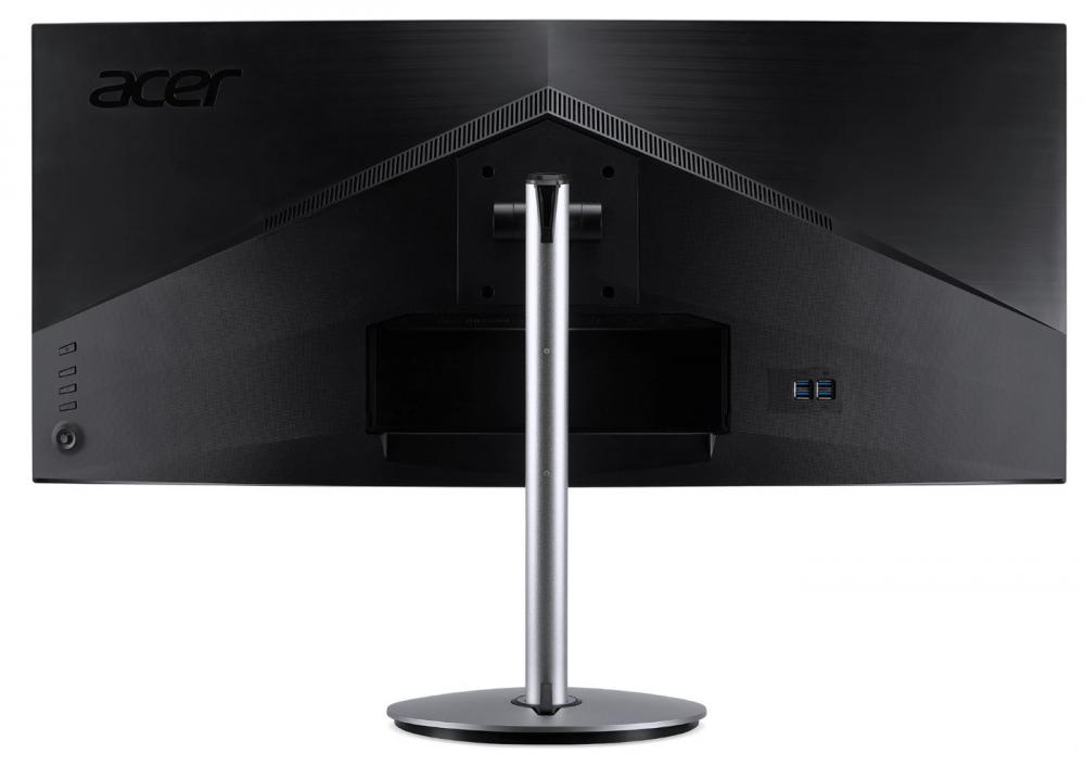 Монитор Acer CB342CURbmiiphuzx UM.CB2EE.005