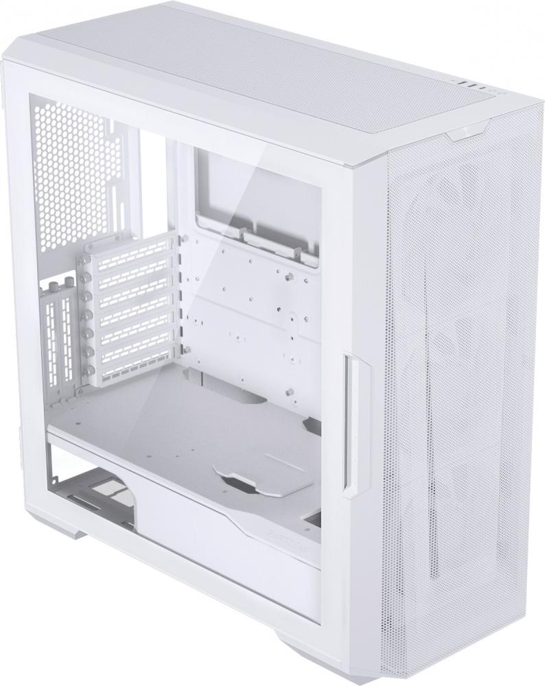 Корпус Phanteks Eclipse G500A DRGB White PH-EC500GA_DMW01A