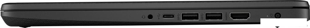 Ноутбук HP 14s-fq0022ur 22M90EA Ноутбук HP 14s-fq0022ur 22M90EA