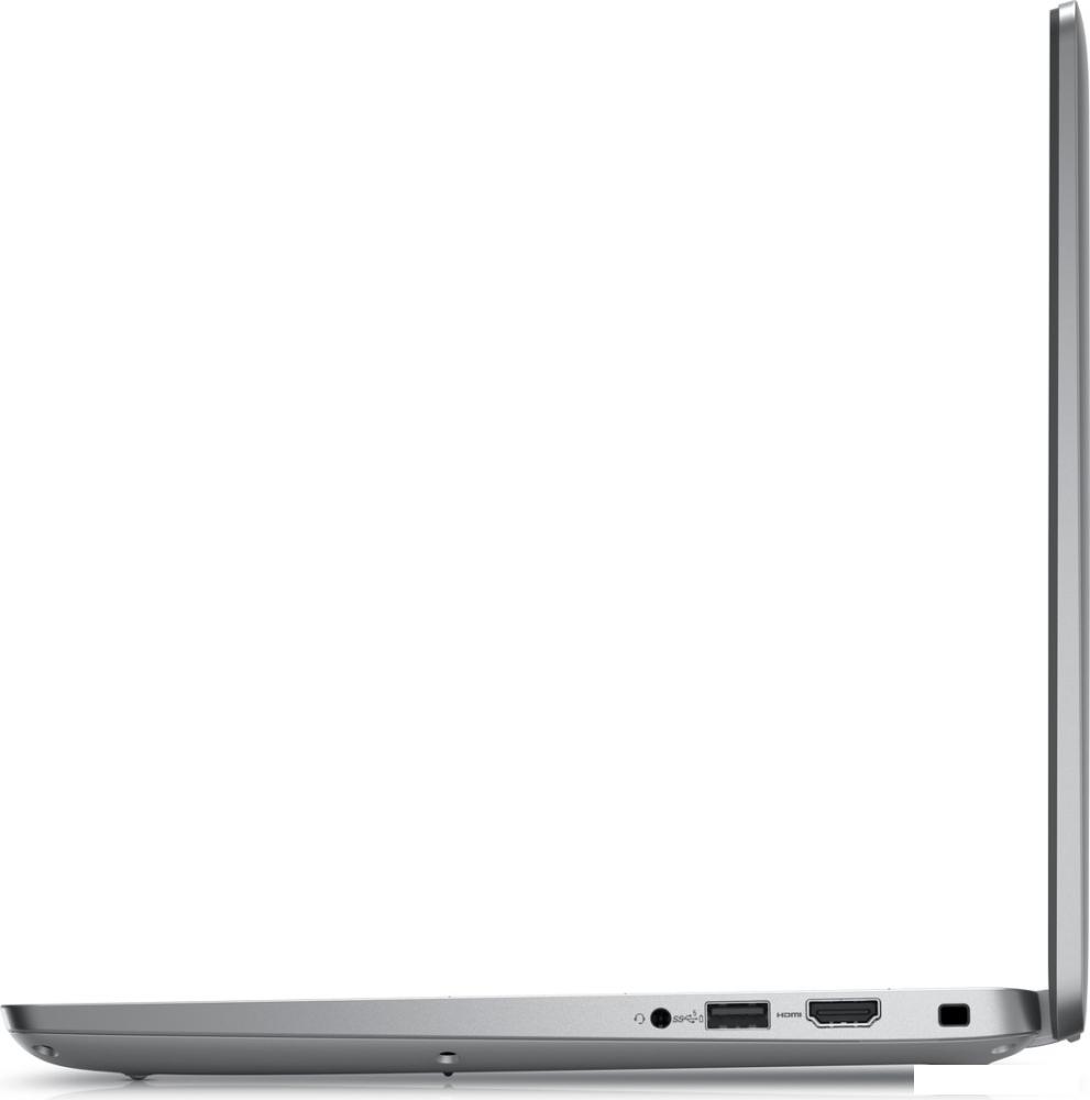 Ноутбук Dell Latitude 5450-7314