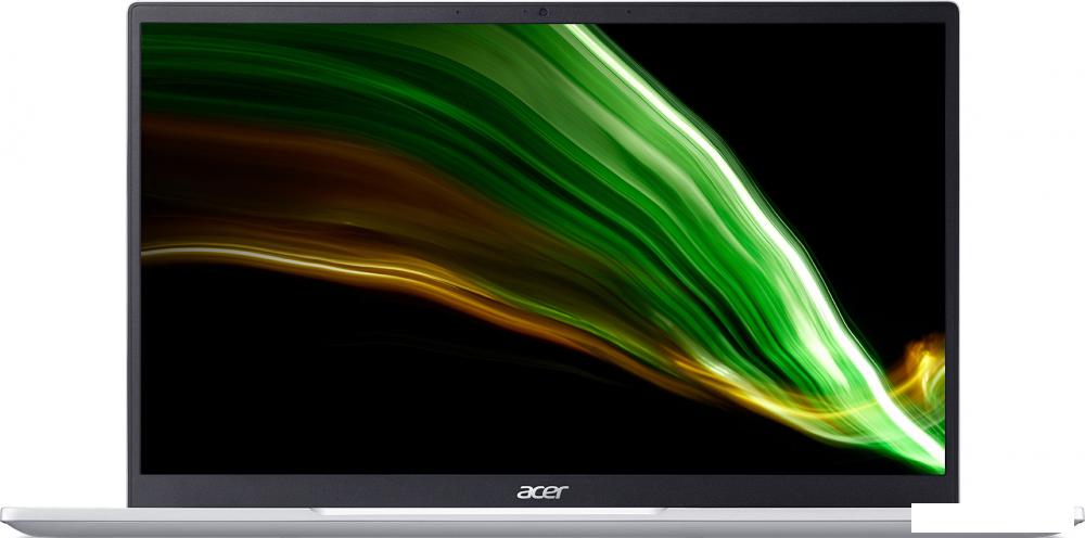 Ноутбук Acer Swift 3 SF314-511-579Z NX.ABLER.014 Ноутбук Acer Swift 3 SF314-511-579Z NX.ABLER.014
