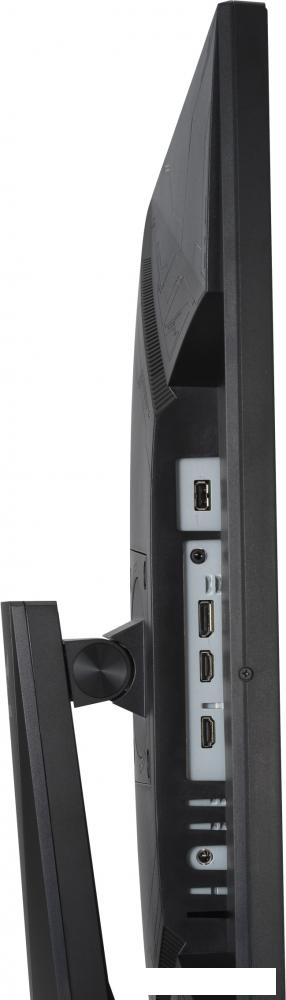 Игровой монитор ASUS TUF Gaming VG258QM Игровой монитор ASUS TUF Gaming VG258QM
