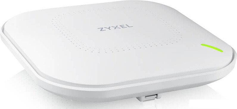 Набор точек доступа Zyxel WAX610D