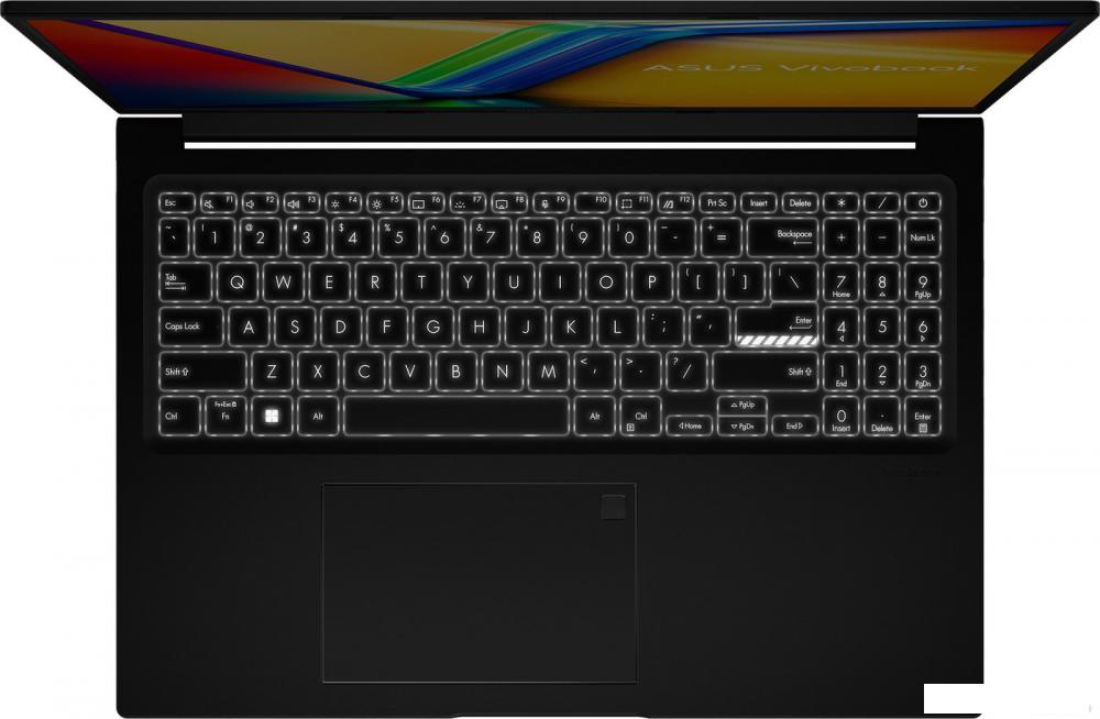 Ноутбук ASUS VivoBook 16X K3604VA-MB268