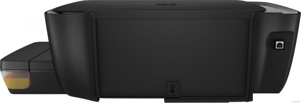 МФУ HP Ink Tank Wireless 410 Z6Z95A