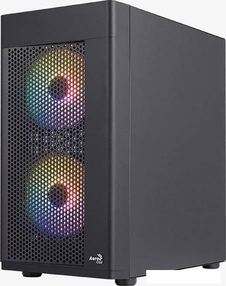 Компьютер TGPC Action 86949 I-X