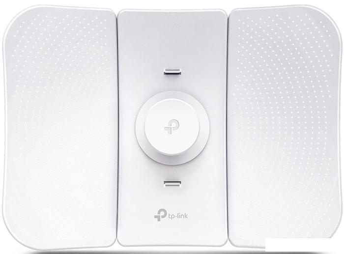 Точка доступа TP-Link CPE710