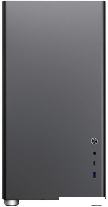 Компьютер TGPC Workstation 81912 I-X