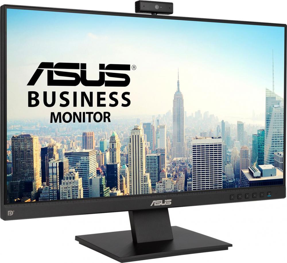 Монитор ASUS BE24EQK Монитор ASUS BE24EQK
