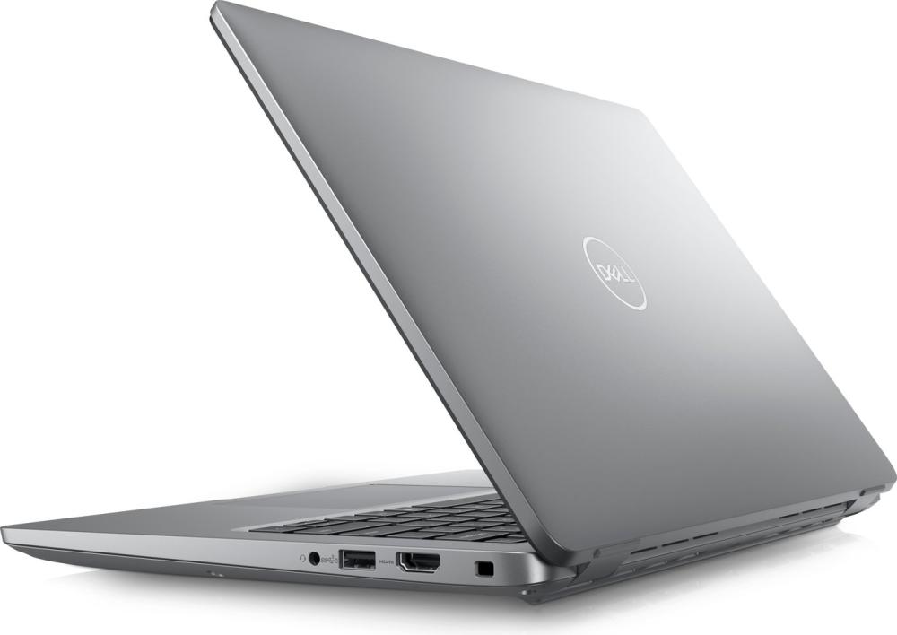 Ноутбук Dell Latitude 5450-7314