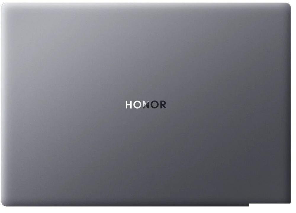 Ноутбук HONOR MagicBook X 16 2024 Born-F5851C 5301AHHP
