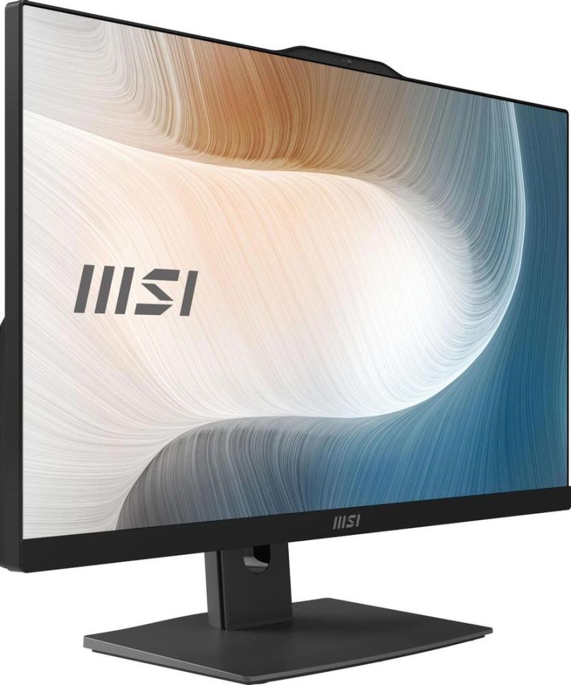 Моноблок MSI Modern AM242P 1MA-2453XRU