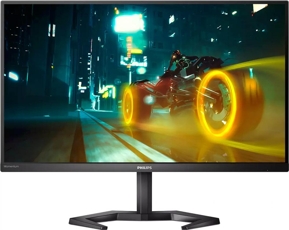Игровой монитор Philips 27M1N3200VA/00 Игровой монитор Philips 27M1N3200VA/00