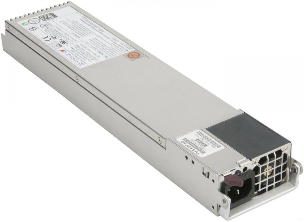 Блок питания Supermicro PWS-920P-SQ