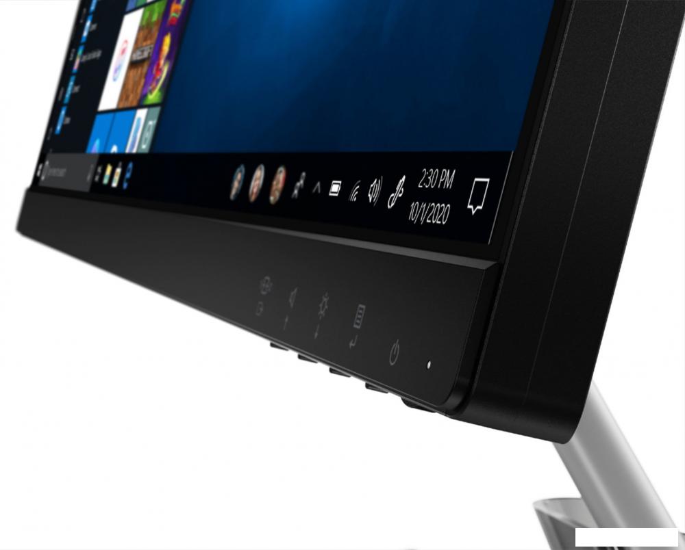 Монитор Lenovo Q24i-1L Монитор Lenovo Q24i-1L